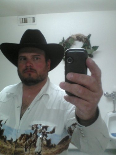 Troy Leavitt