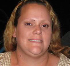 Dawn Owens
