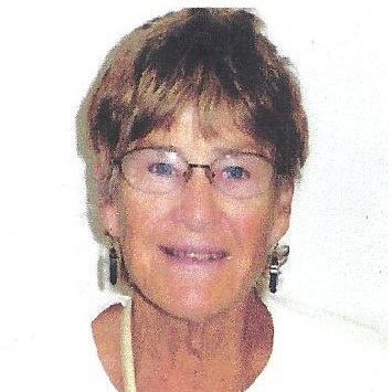 Diana Beals