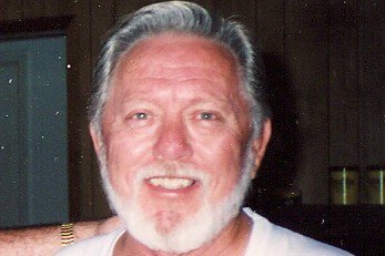 George Davis