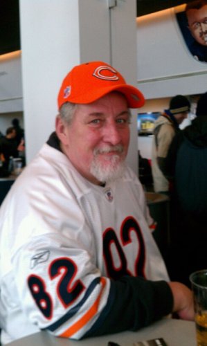 Robert Devee