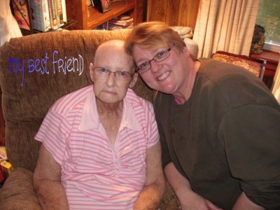 Linda Frisbie