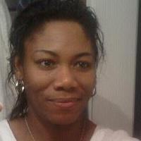 Arnell Horshaw