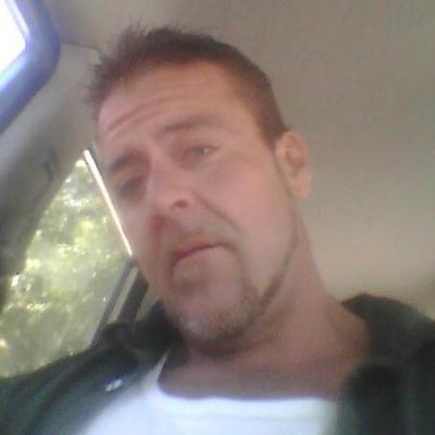 John Mowry