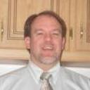 Derek Jones