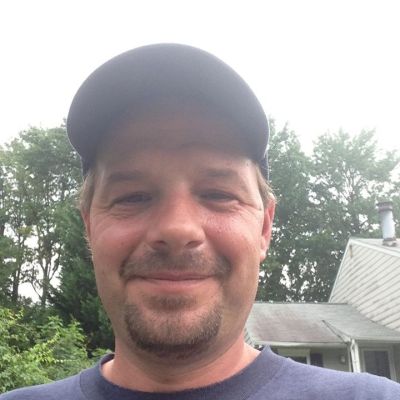 Craig Hillhouse