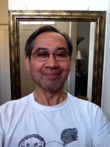 Dhiravud Pumhirun