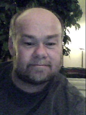 Jeffrey Collins