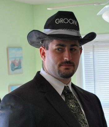 Sean Gilligan