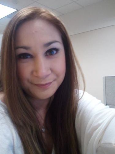 Maricruz Carlton