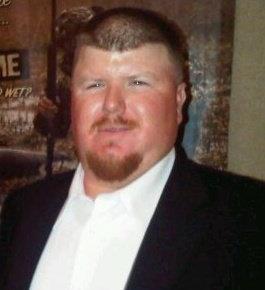 Craig Davis