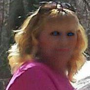 Stacie Long