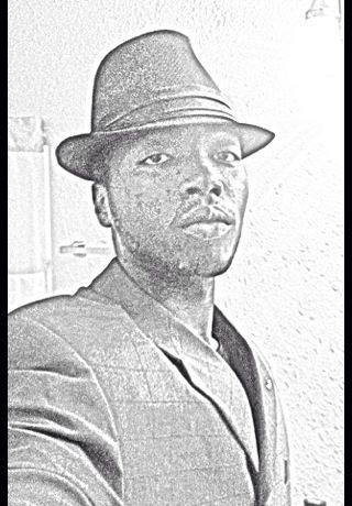 Sherman Bates