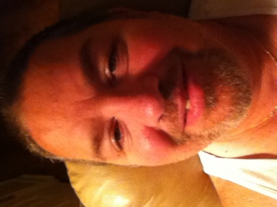 Phillip Chatham