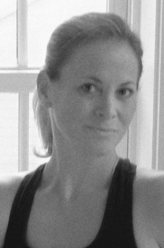 Julie Sutton