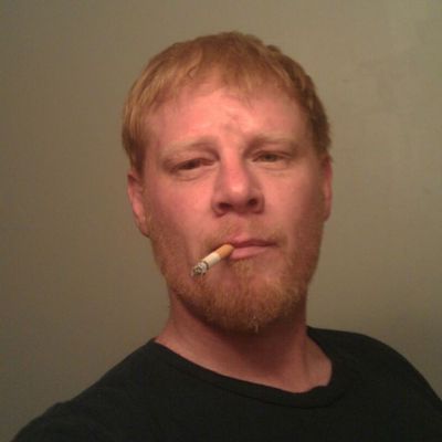 Joshua Ennis