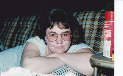 Deborah Litchman