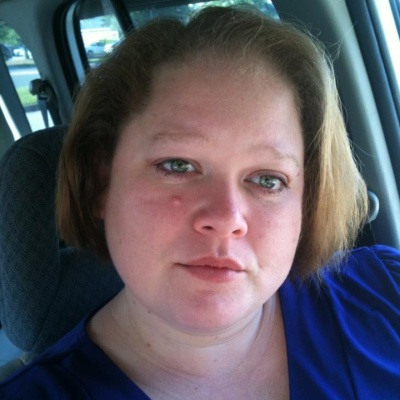 Gayla Christy