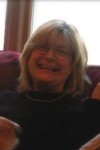 Louise Lynch