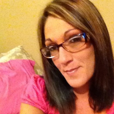 Gina Cerullo