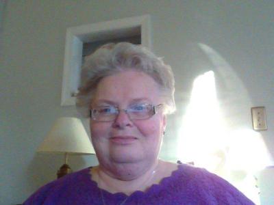 Karen Doebel