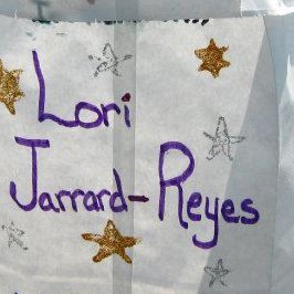 Lori Reyes