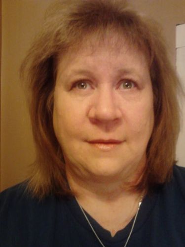 Beth Hahn