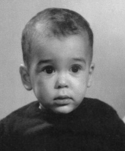 Eduardo Rodriguez