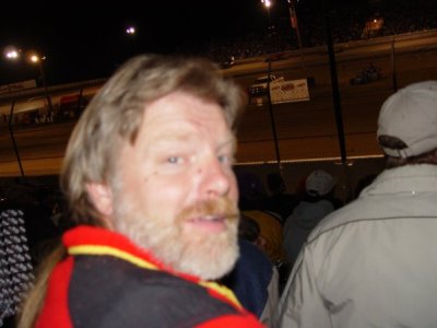 Robert Lyon