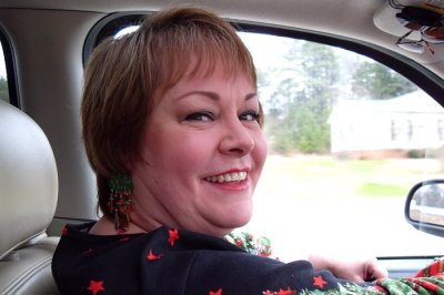 Martha Tillery