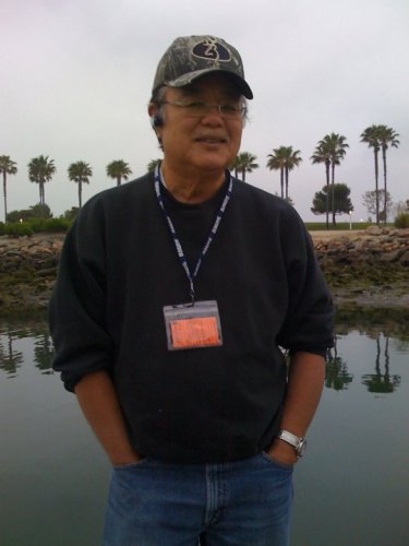 Dennis Doi