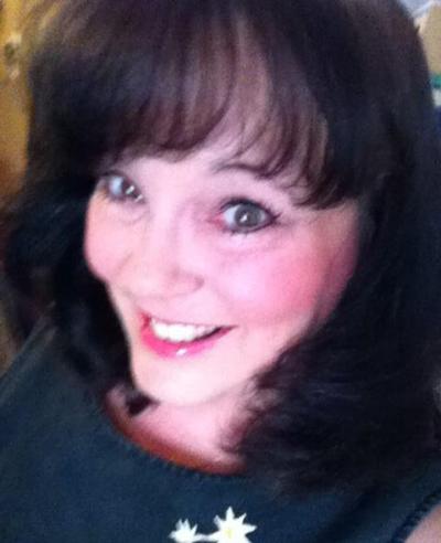 Shelly Shaneyfelt