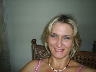 Tammy Turner