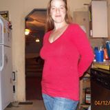 Rhonda Sharp