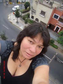 Jenny Sanchez