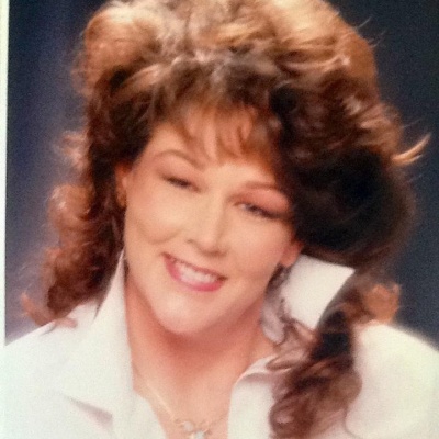 Marilyn Santangelo