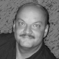 David Minnich