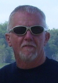 Raymond Lemieux