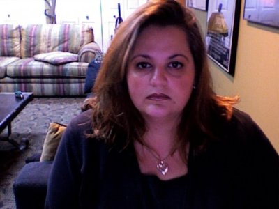 Roseann Edelson