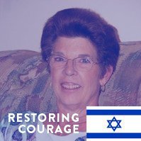 Donna Ledford