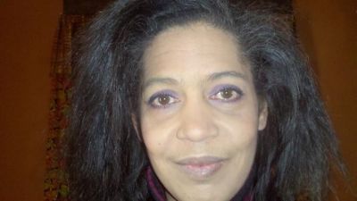 Sue Wilson