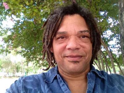 Tony Metoyer
