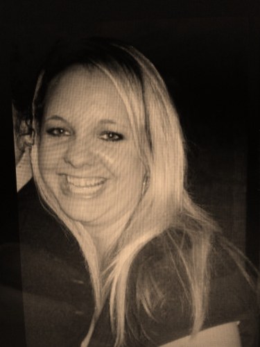 Sheryl Smith