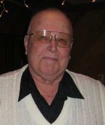 Charles Vogel