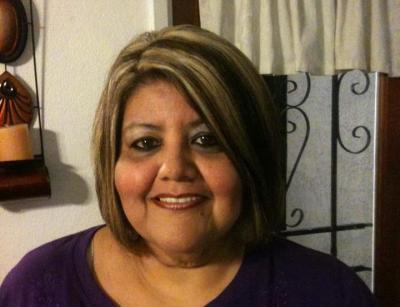 Annette Sanchez