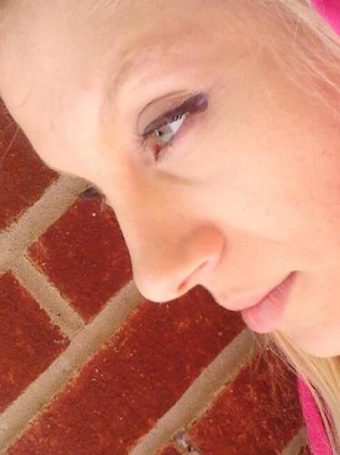 Brittany Carden