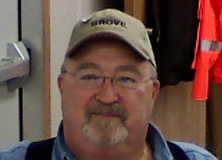 Phillip Kimmel