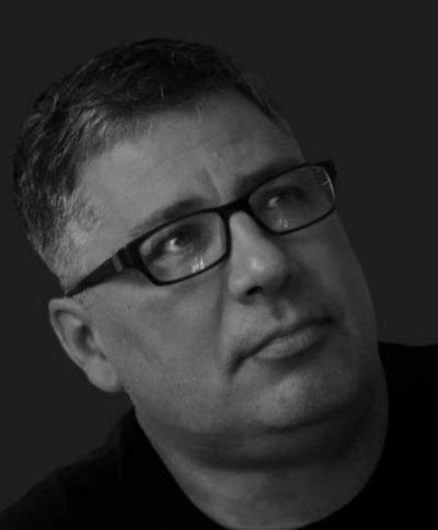 Ralph Romano