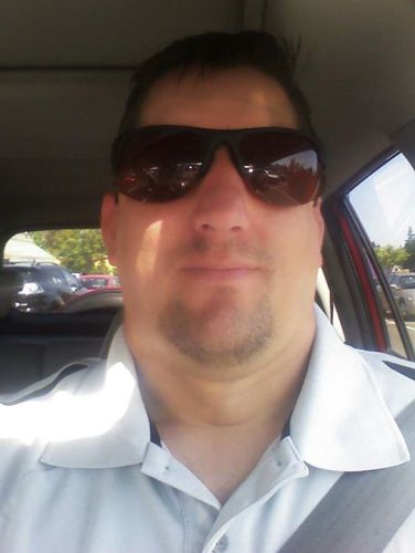 Bill Bolton