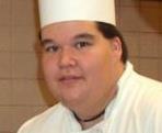 Richard Nelson